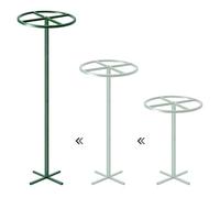 Dragon Fruit Plant Support Vertical Support Garden Accessories