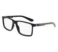 DRAGON GAFAS DR2042 C: SHINY BLACK/ROB RESIN/EYE SIZE: 58 BRIDGE: 17 HORIZONTAL MEASUREMENT: 58 VERTICAL MEASUREMENT: 41,4 Cura della persona e salute