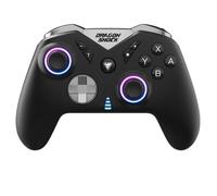 DRAGON NEBULA PRO WRL BLACK SWITCH DSCPNSW-BK
