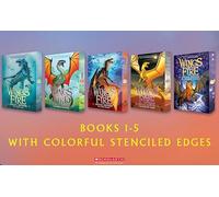 Dragon Games Series 3 Books Set - The Thunder Egg, The Frozen Sea, The Battle for Imperia