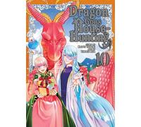 Dragon Goes House-Hunting 10