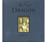Dragon - Great Dragon