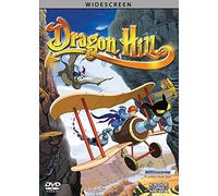 Dragon Hill