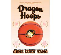 Dragon Hoops