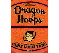 DRAGON HOOPS