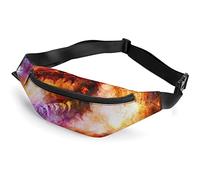 Dragon In Space Merry Christmas And Happy New Year, sportivo per bambini adulti per uomo donna