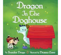 Dragon in the Doghouse