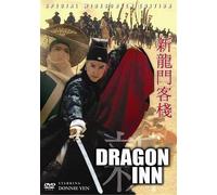 Dragon Inn