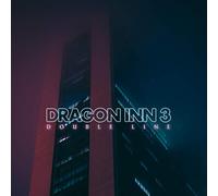 Dragon Inn - Double Line