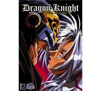 Dragon Knight 2: Wheel of Time - Full Circle