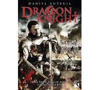 Dragon Knight /