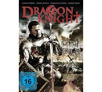 Dragon Knight