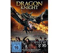 Dragon Knight
