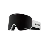 Dragon Alliance Maschera Da Sci Dr Nfx2 Bonus