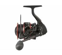 Dragon MegaBAITS CX Match FD735i Mulinello Match