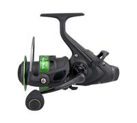 Dragon MegaBaits Tactix FR 730i - 760i Mulinello