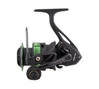 Dragon MegaBaits Tactix M.F. FD715i-FD740i Mulinelli Feeder