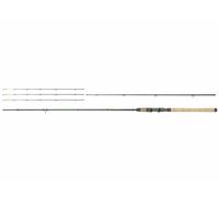 Dragon MegaBAITS Tactix Method MH Feeder 60 2.70-3.00m 60g 2+3 Sezioni Canne