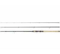 Dragon MegaBAITS Tactix SL Match 3.60-4.20m 15g 3-Sezioni Canne Carpa