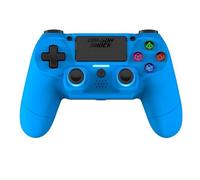 Dragon MIZAR WIRELESS BLUE PS4