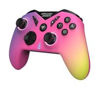 Dragon NEBULA PRO WRL ULTIMATE SWITCH