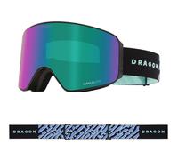 DRAGON Nfx Mag Otg Ir - Uomo - Nero / Blu - Taglia unica- modello 2025