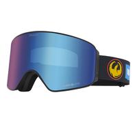 Dragon NFX MAG OTG, maschera da sci, Danny 2025 Onesize Danny Davis 2025