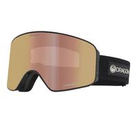 Dragon NFX MAG OTG, maschera da sci, icon rose Onesize Icon Rose