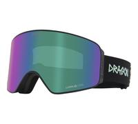 Dragon NFX MAG OTG, maschera da sci, thrill Onesize Thrill