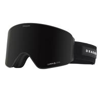 Dragon NFX MAG OTG, maschera da sci, vantas Onesize Vantas
