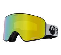 DRAGON Nfx Mag Otg - Uomo - Bianco / Nero - Taglia unica- modello 2025