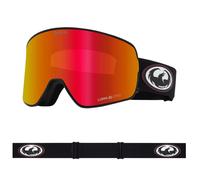 DRAGON Nfx2 Bonus - Unisex - Nero - Taglia unica- modello 2026