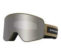 Dragon NFX2, maschera da sci, earth Onesize Earth