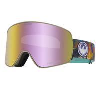 Dragon NFX2, maschera da sci, Kimmy Fasani 2025 Onesize Kimmy Fasani 2025