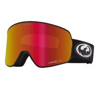 Dragon NFX2, maschera da sci, old skool Onesize Old Skool