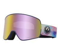 Dragon NFX2, maschera da sci, sunset Onesize Sunset
