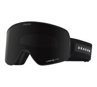 Dragon NFX2, maschera da sci, vantas Onesize Vantas