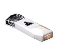 Dragon NOVA-SYNC UNIVERSAL ADATTATORE