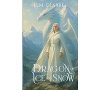 Dragon of Ice and Snow: 3