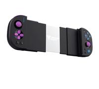 Dragon Shock Photon Bluetooth Wireless Controller black