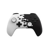 Dragon POPTOP WIRELESS BLACK WHITE SWITCH