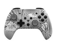 Dragon POPTOP WIRELESS MANGA SWITCH