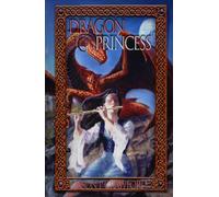 Dragon Princess