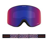 DRAGON Pxv Ir - Uomo - Viola - Taglia unica- modello 2025