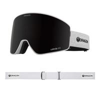 Dragon Pxv2 Bonus Maschere da sci Unisex - Adulto (Pacco da 1)