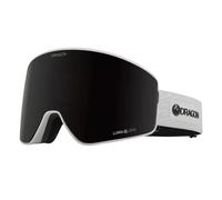 DRAGON Pxv2 Bonus - Uomo - Bianco - Taglia unica- modello 2024