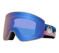 DRAGON Pxv2 - Uomo - Bianco / Blu / Viola - Taglia unica- modello 2024