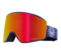 DRAGON Pxv2 - Uomo - Blu / Bianco / Arancione - Taglia unica- modello 2024