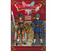 Dragon Quest 1 & 2 Legendary Guidebook Japan V Jump Books Shueisha