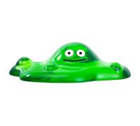 Dragon Quest Crystal Monsters Gallery Bubble Slime di JP